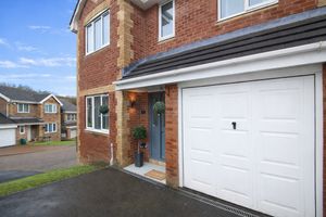 Front Aspect- click for photo gallery